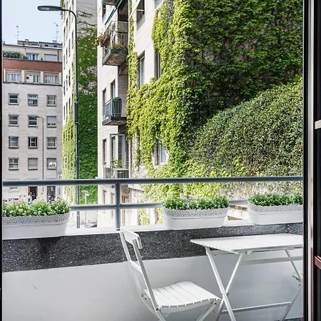 Apartamento Unique In The Heart Of *