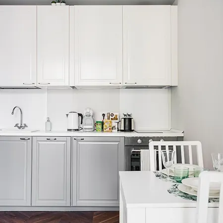 Hostmate - - Freguglia's - Guastalla Lägenhet Milano
