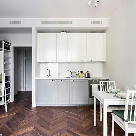 Hostmate - - Freguglia's - Guastalla *