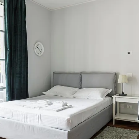 Hostmate - - Freguglia's - Guastalla *
