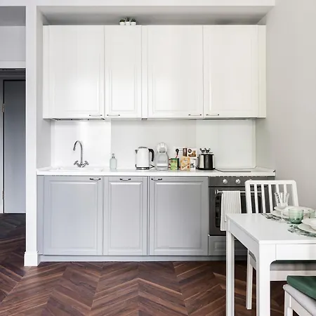 Hostmate - - Freguglia's - Guastalla Lägenhet *