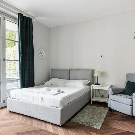 Hostmate - - Freguglia's - Guastalla *