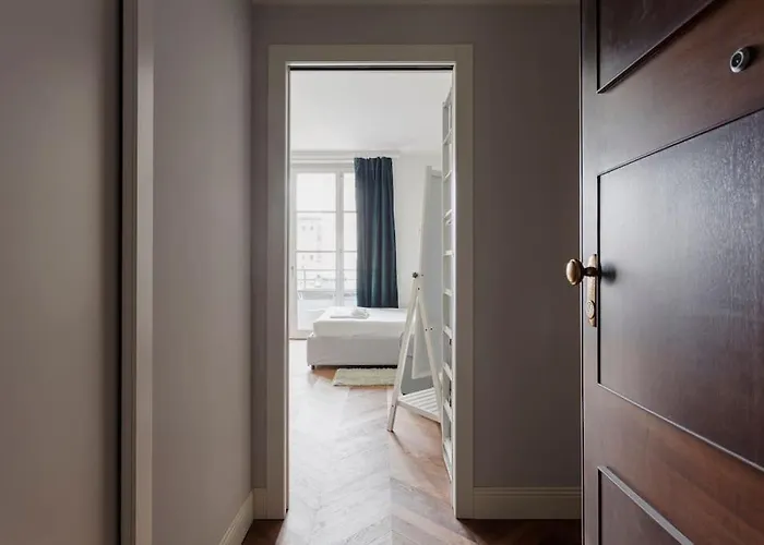 Hostmate - - Freguglia's - Guastalla
