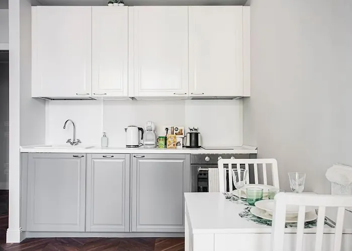 Hostmate - - Freguglia's - Guastalla Daire *