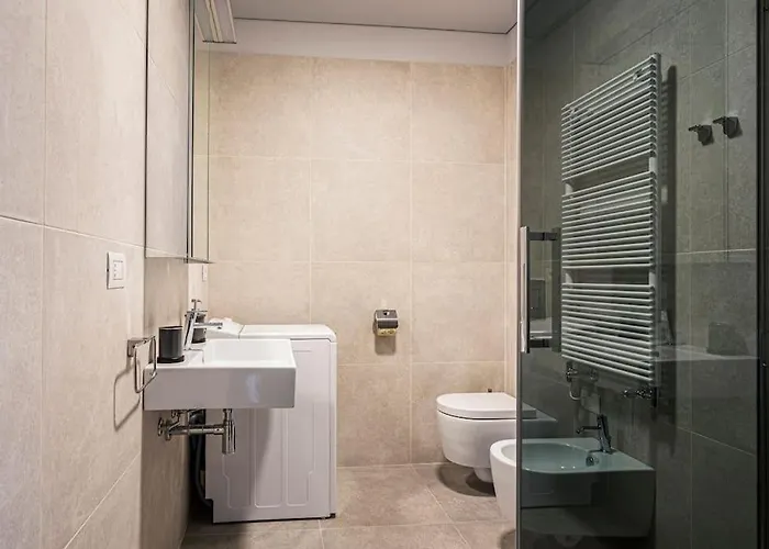 Hostmate - - Freguglia's - Guastalla *