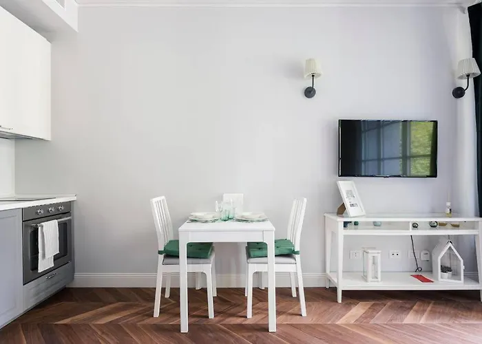 Hostmate - - Freguglia's - Guastalla Daire *