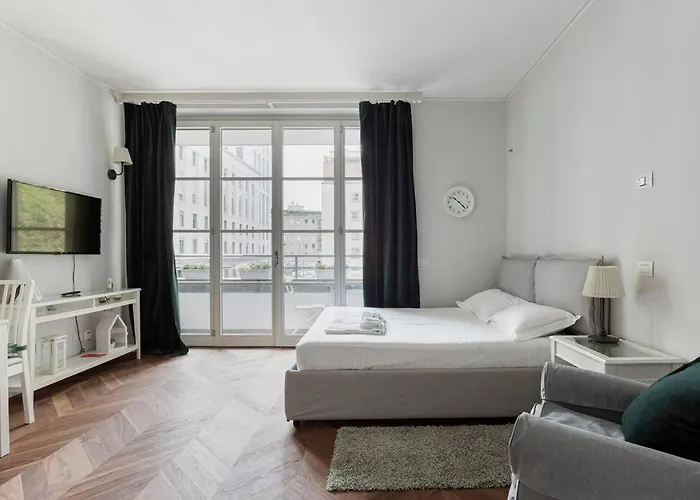Daire Hostmate - - Freguglia's - Guastalla