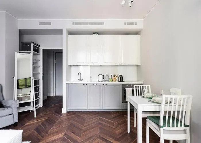 Hostmate - - Freguglia's - Guastalla Milano